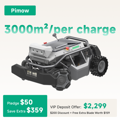 $50_Pimow Deposit Reservation