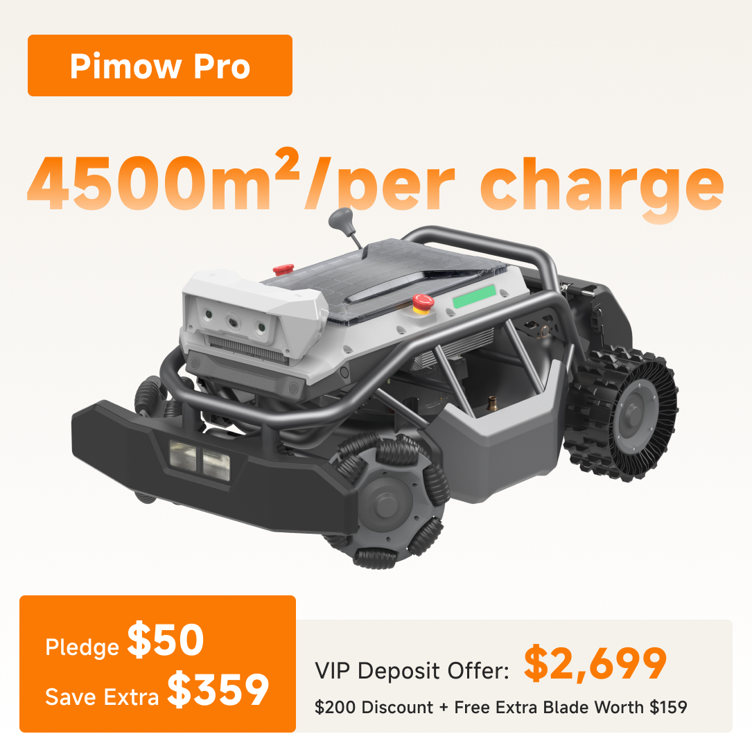 $50_Pimow Deposit Reservation